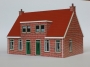 HSM8130 Nederlands huis HSM8130 Nederlands huis